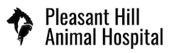 Pleasant Hill Animal Hospital