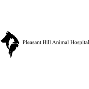 Veterinarian Duluth GA