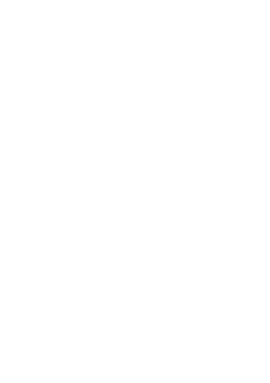 Veterinarian Duluth GA